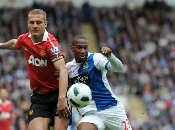 各隊為出線 各隊為出線