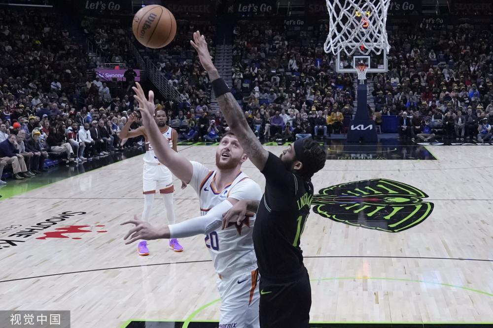 风格成为全 风格成为全