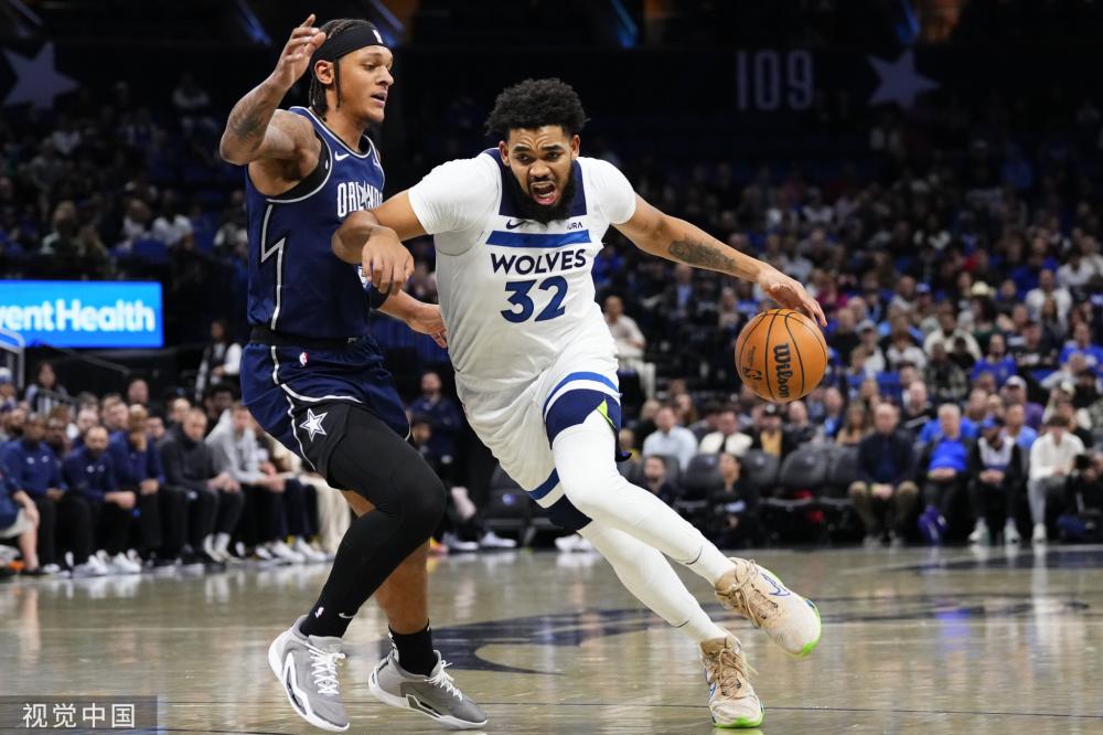 山东泰山近 山东泰山近