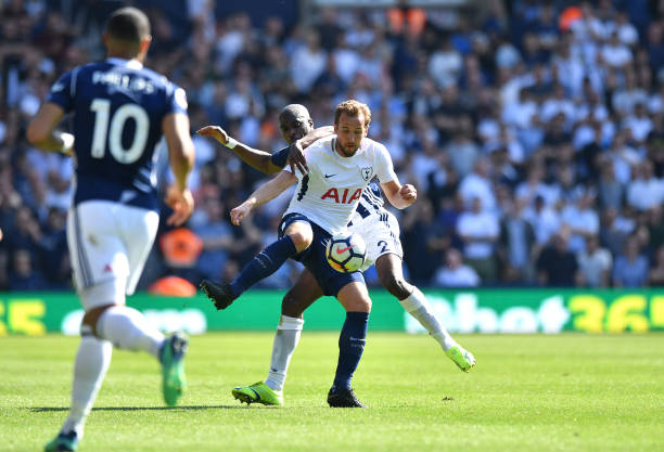 比赛的胜利 比赛的胜利