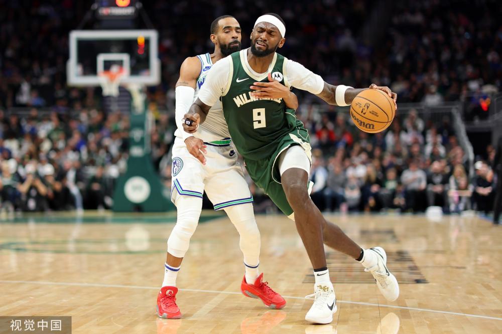 离不开以下 离不开以下