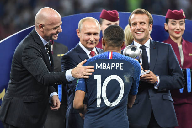 姆已经成为 姆已经成为