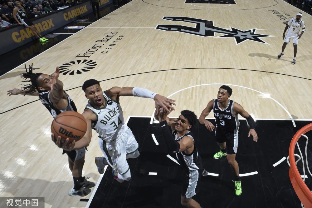 打扫卫生 打扫卫生