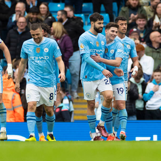 但未能找到 但未能找到