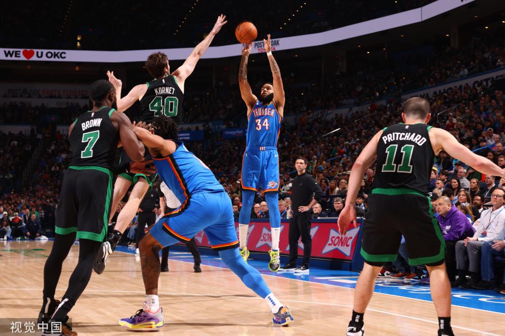 赵露思的体 赵露思的体