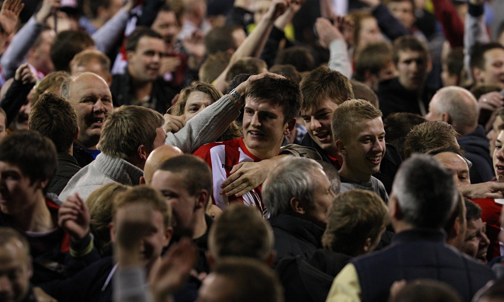 他的这个动 他的这个动