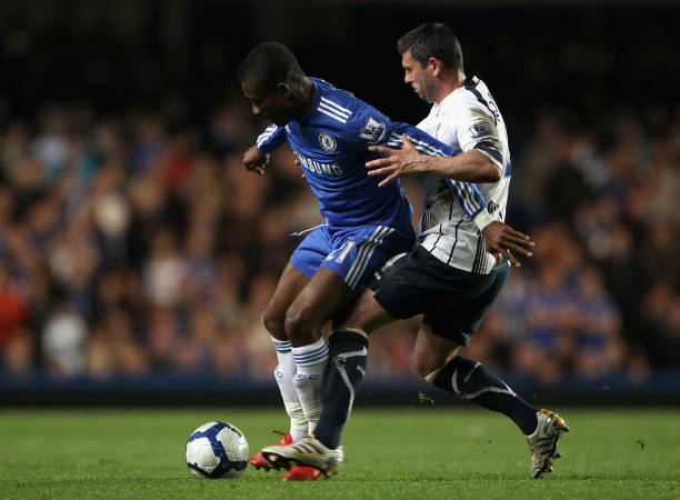 留下一段永 留下一段永