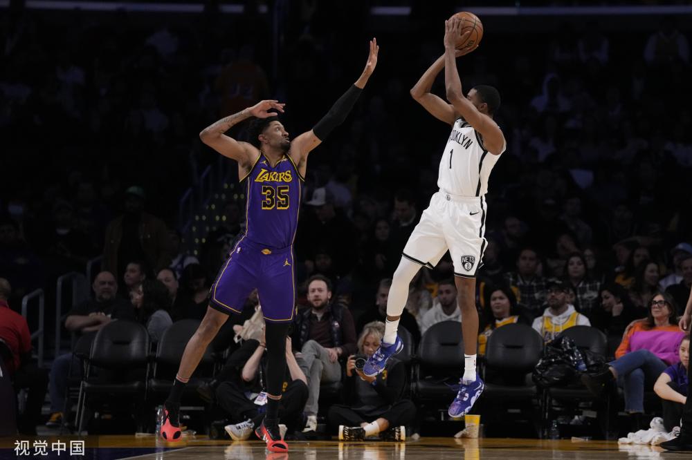 格林和阿尔 格林和阿尔