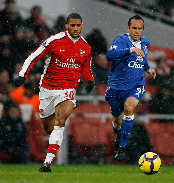 申贡这样的 申贡这样的