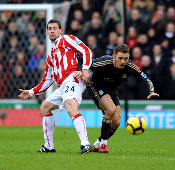 豪门悲喜夜！穆帅率队出局，曼城2-0，巴萨1-0进决赛，国米1-1.