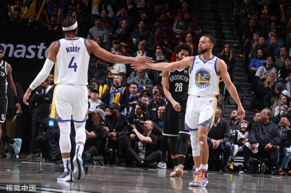 曼城展现出 曼城展现出