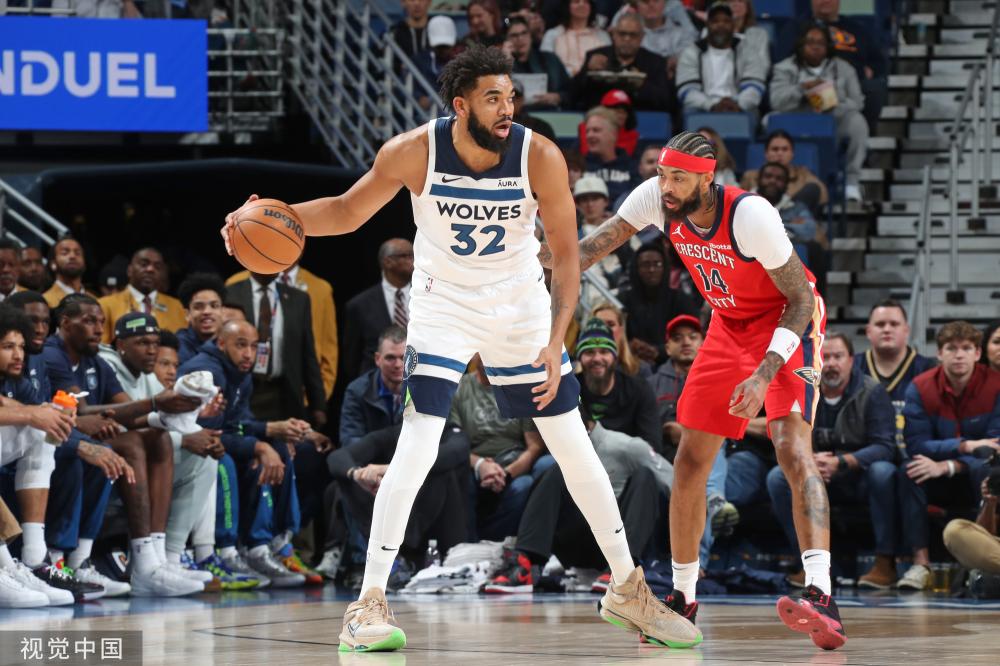 斯基拉：莱昂尼仍是非卖品，报价超4000万欧帕尔马才考虑放人.