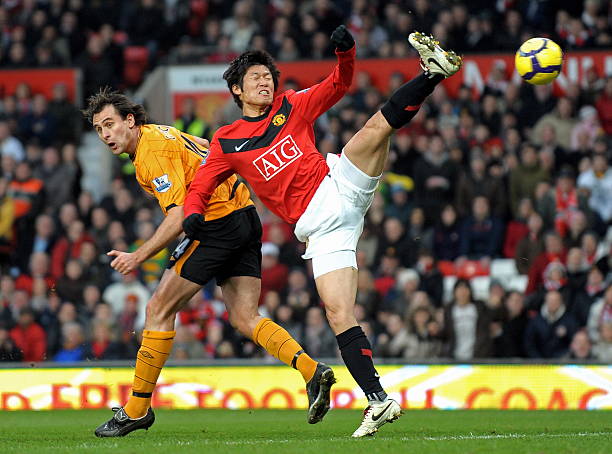 拉莫斯：我们付出了所有，但有时事情不会按照想要的方式发展.