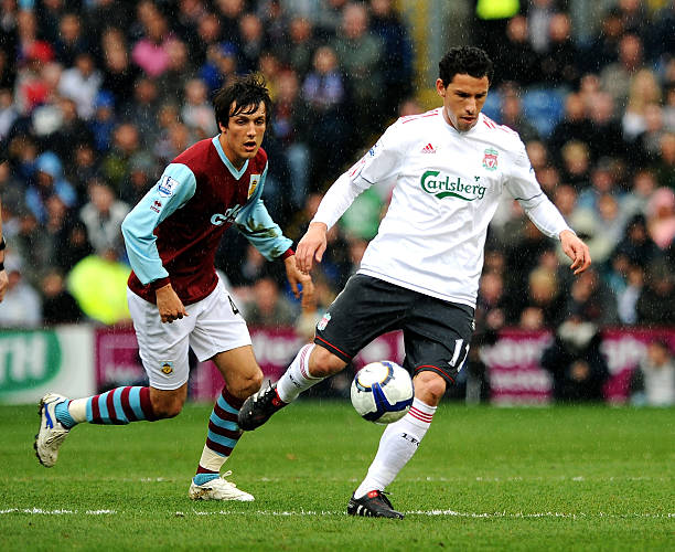 [图]詹姆斯28+13东契奇31分 险胜快船取五连胜.