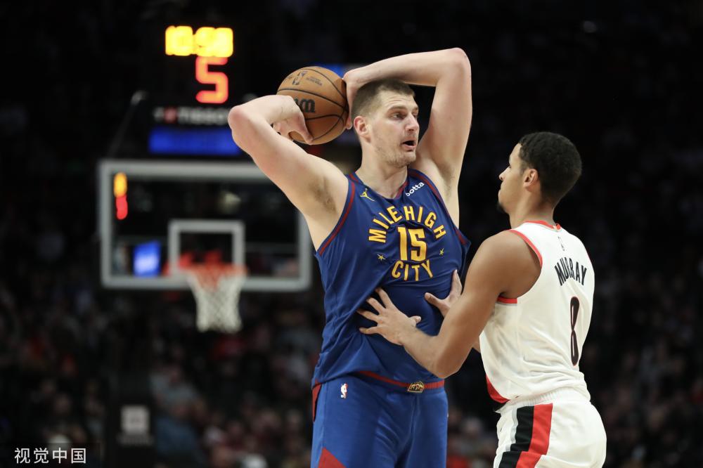 吸引更多国 吸引更多国