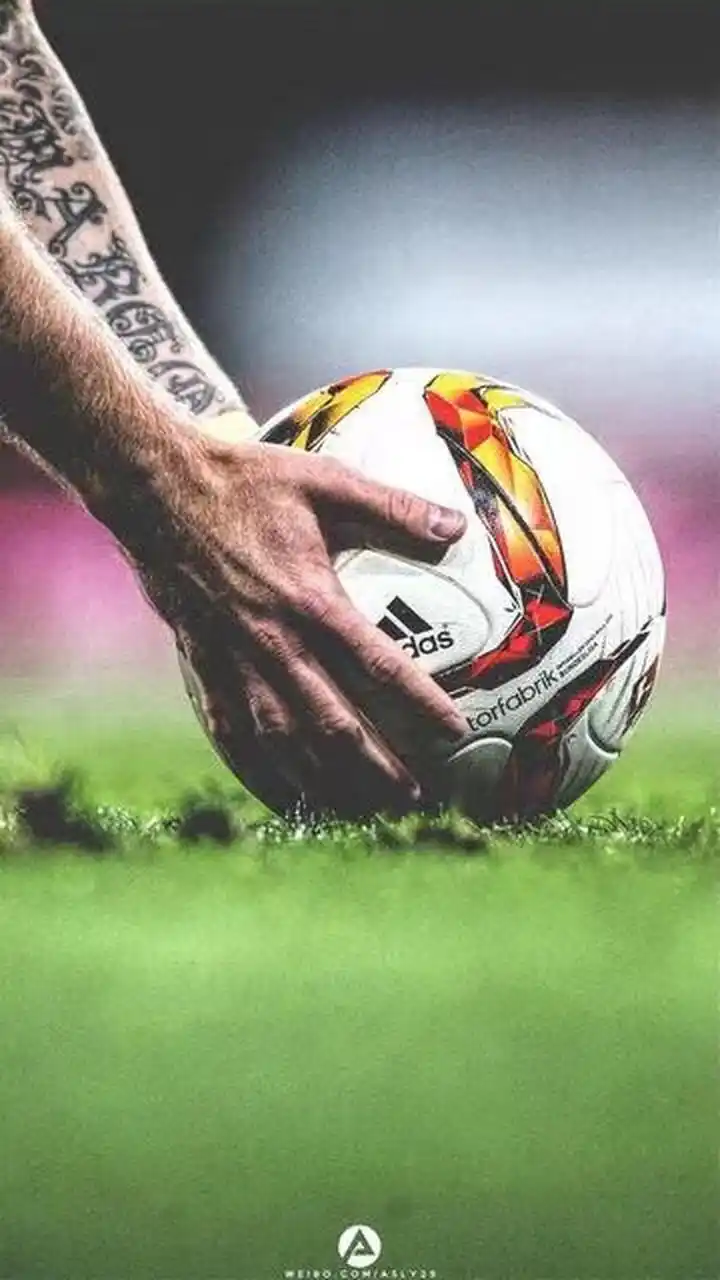 对于芝加哥 对于芝加哥