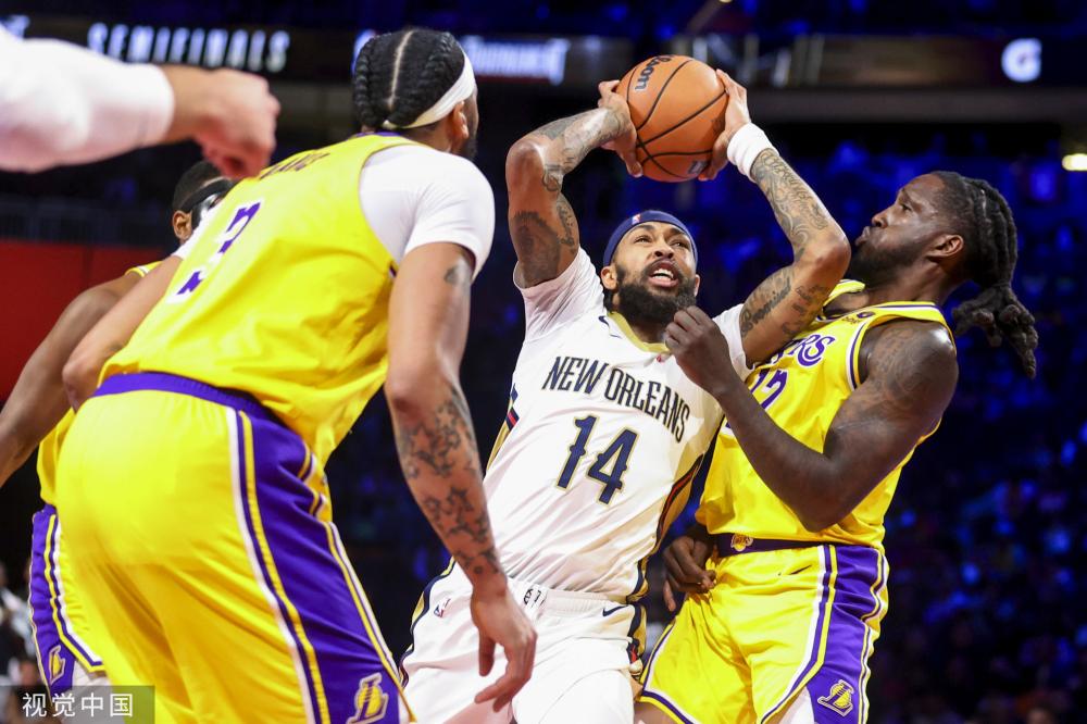 随着以赛亚 随着以赛亚