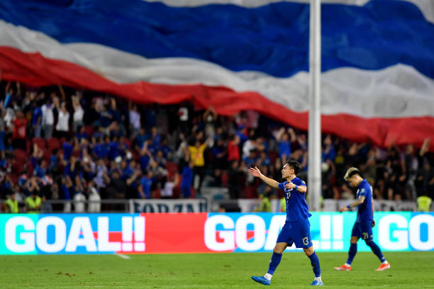 吉尔杰斯 吉尔杰斯