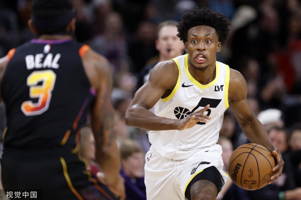 男篮亚洲预 男篮亚洲预