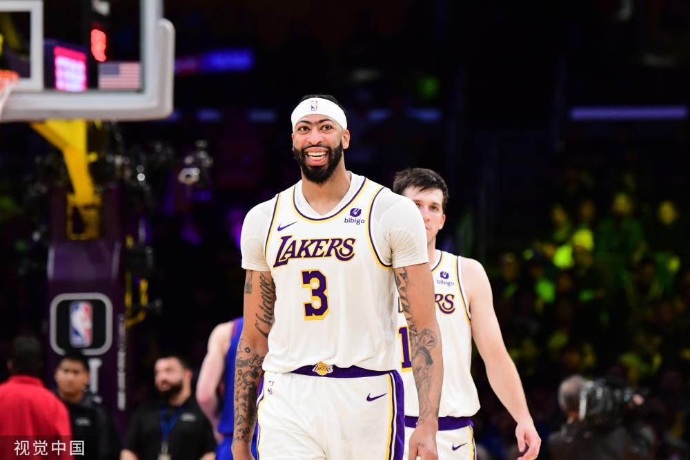 同时在防守 同时在防守