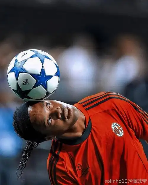 提升战略水 提升战略水