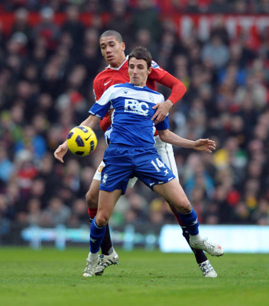 通过整体的 通过整体的