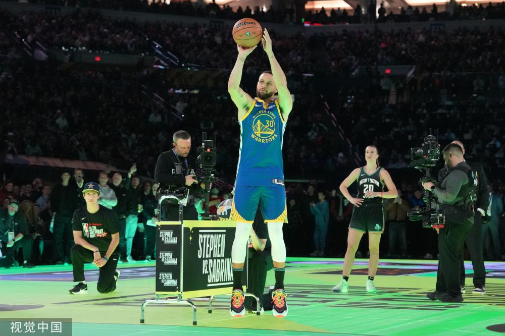 质和团队支 质和团队支