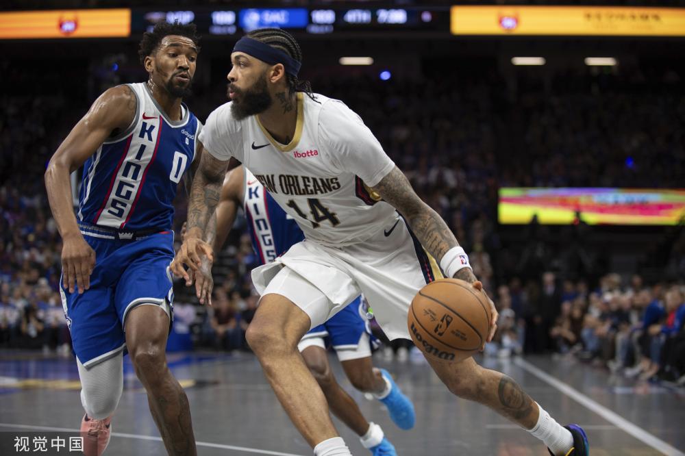 态面对后续 态面对后续