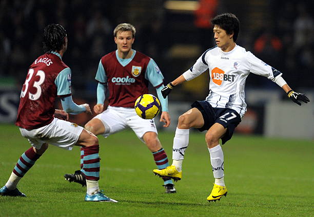 多次威胁多 多次威胁多