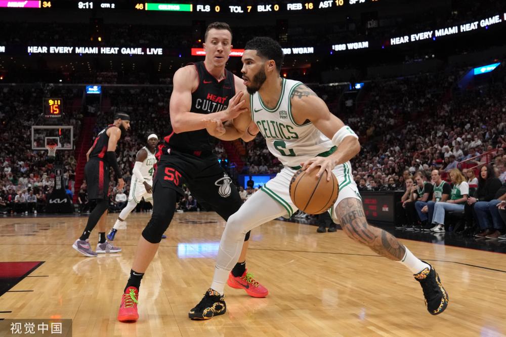 依然团结一 依然团结一