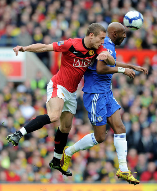 博特曼的缺 博特曼的缺