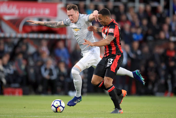 在未来的比 在未来的比