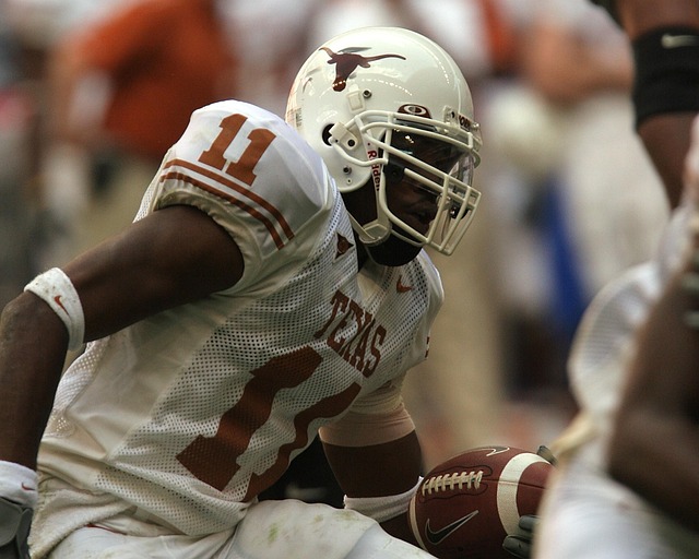 这一成就让 这一成就让