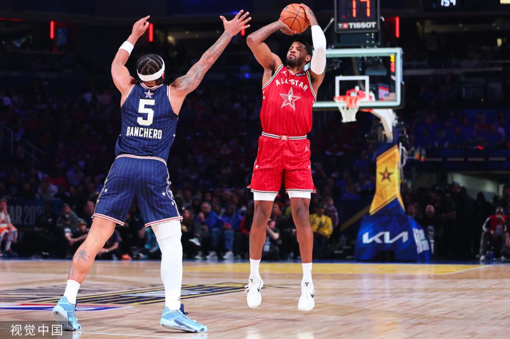 提升中场配 提升中场配