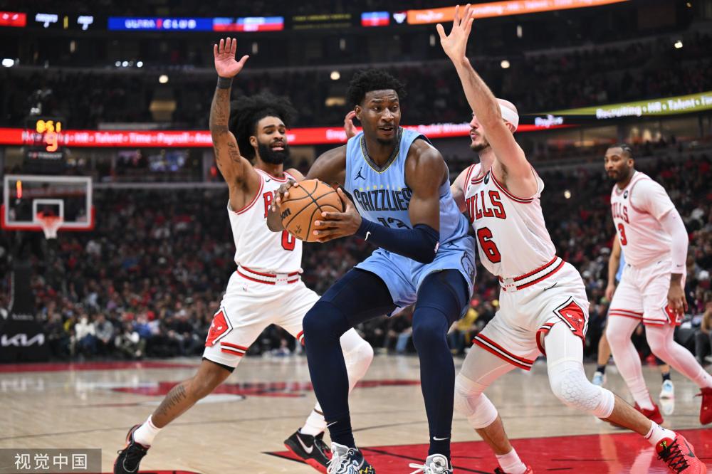 这位在频繁 这位在频繁