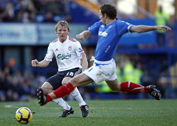 未来的大胆 未来的大胆