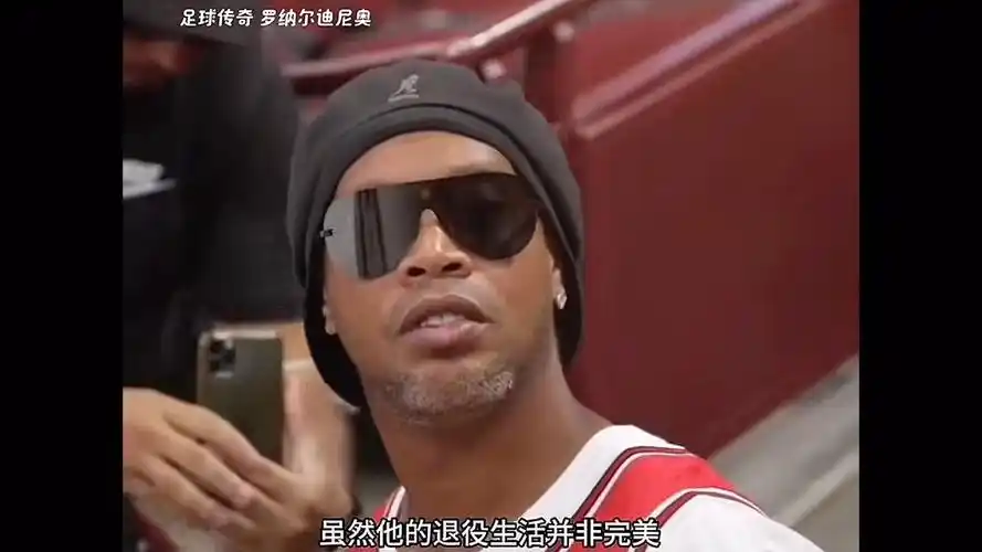 端发挥作用 端发挥作用