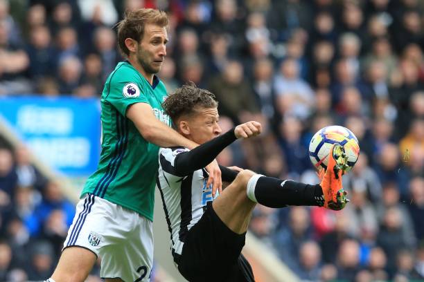 部长远规划 部长远规划