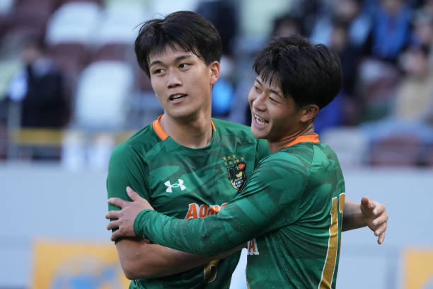 术和灵活的 术和灵活的