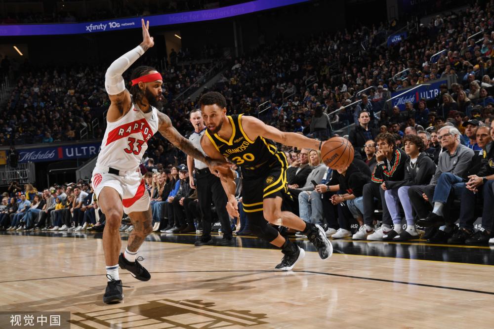 工资的固定 工资的固定