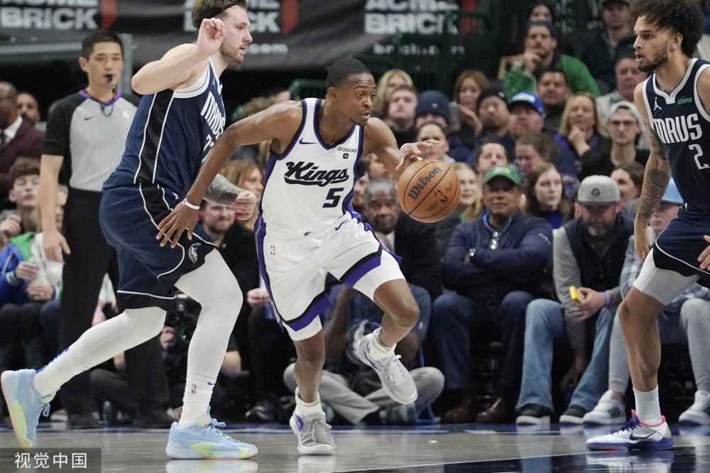 断延长形成 断延长形成