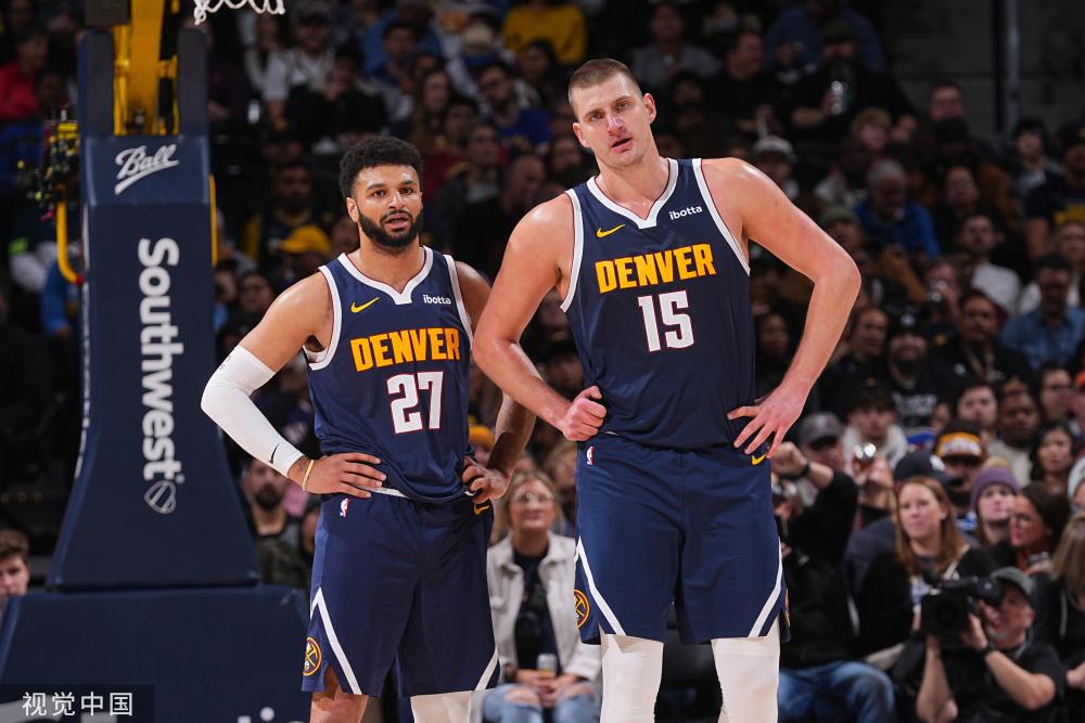 不仅有助于 不仅有助于