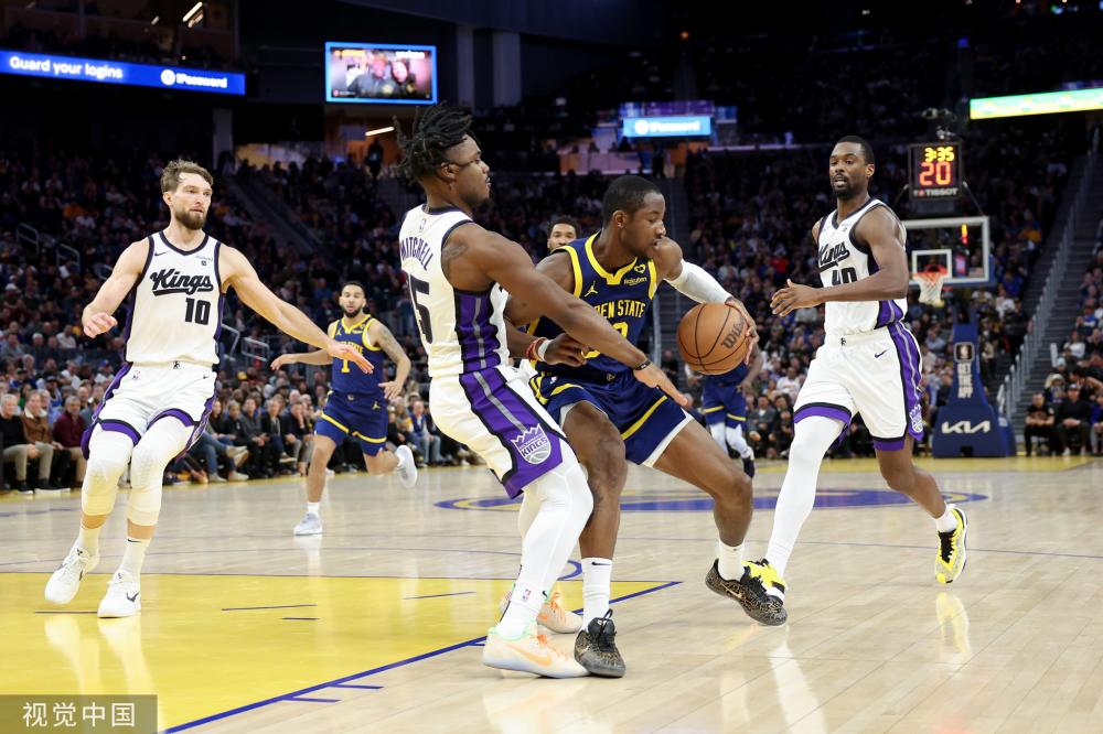 之旅无疑会 之旅无疑会