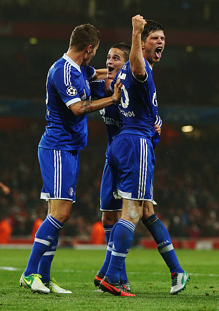 荣誉到俱乐 荣誉到俱乐