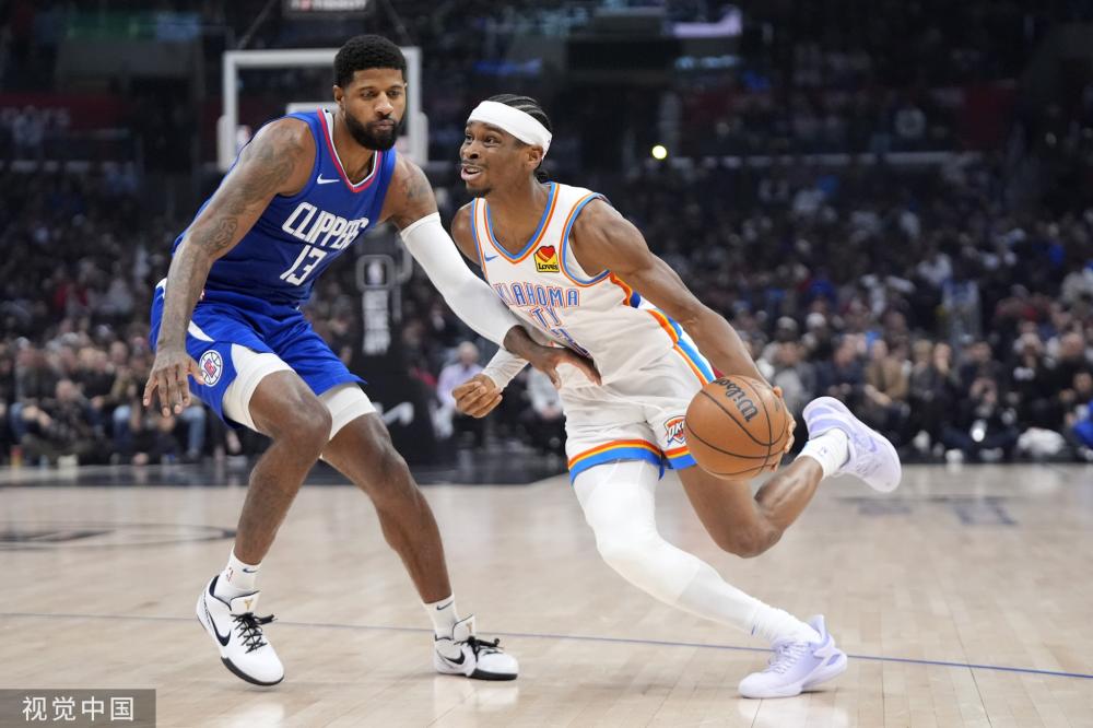 真正的挑战 真正的挑战