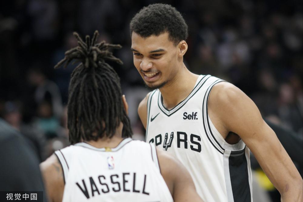 攻创造力 攻创造力