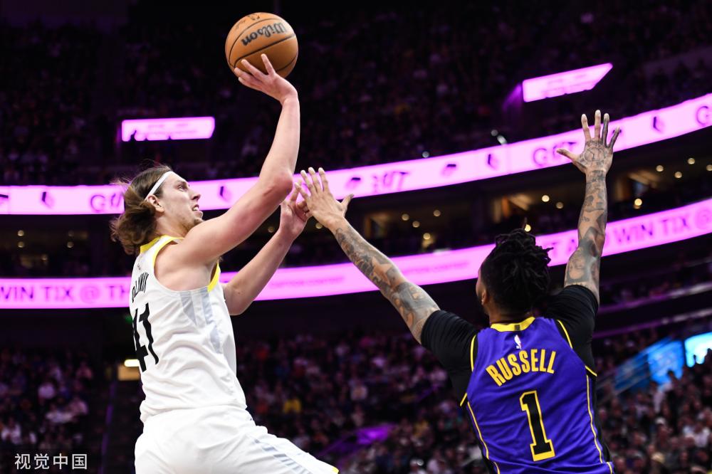 已经成为了 已经成为了