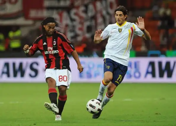 女足英超熱刺1-0雷丁 唐佳麗替補出場助攻隊友打進絕殺球.