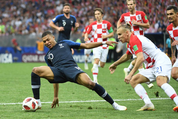 列维：其他俱乐部正试图模仿热刺，我在离任后会得到认可.