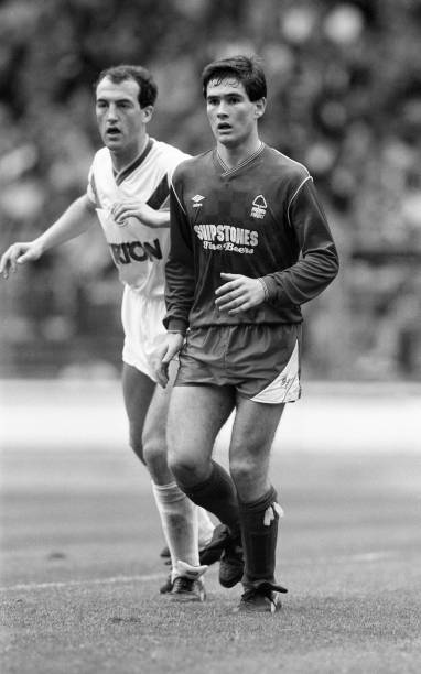 B费：我们不想输球，但对许多年轻球员是难得机会.